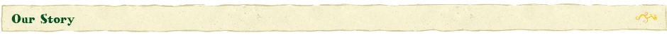 Homepage Banner