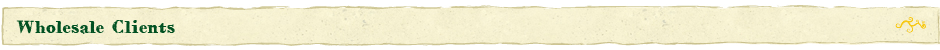 Homepage Banner