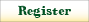 Register