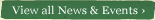 View all News & Events
