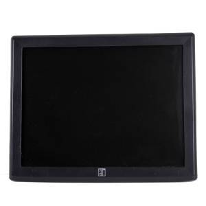 ELO TOUCH SCREEN 15IN LCD MONITOR
