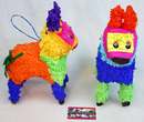 Pinatas