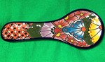 Talavera Tableware