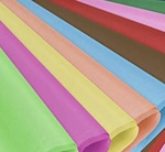 Tissue Paper
