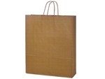 Kraft Paper Bags