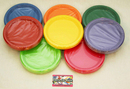 Disposable Tableware