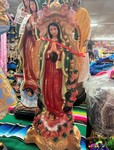Statues / Statuettes