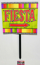 Banners, Signs & Hangings