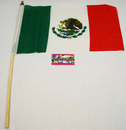 Flags