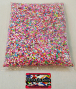 Confetti