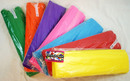 Crepe Paper
